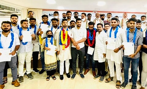 mng-18july-nsui2