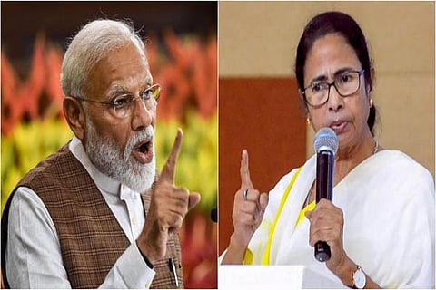 modi