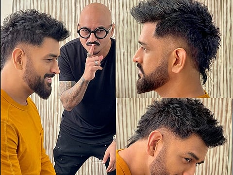 ms dhoni for web