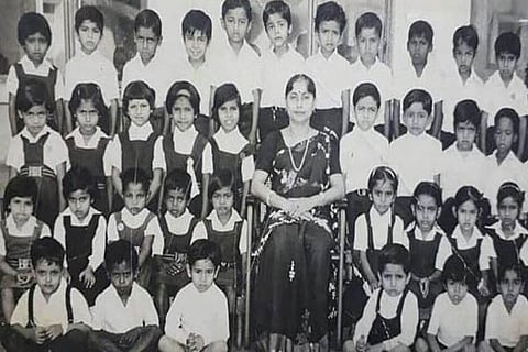 msd