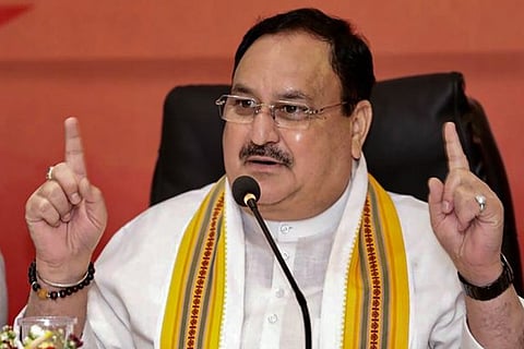 nadda