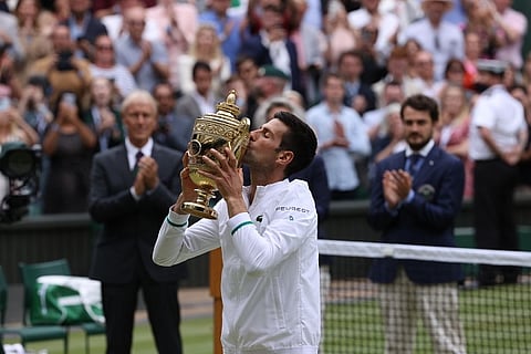 novak djokovic for web