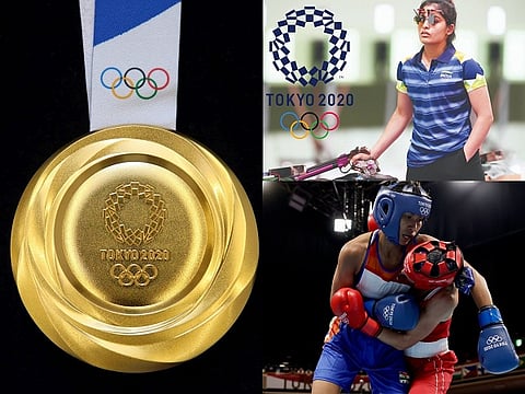 oly1 web