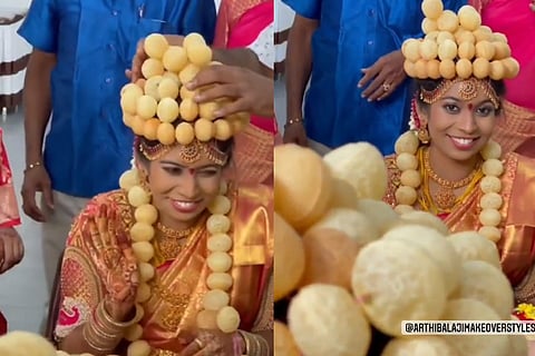panipuri