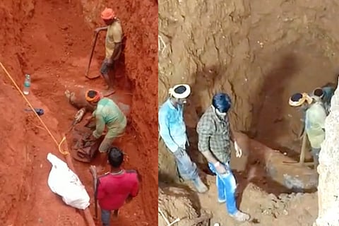 petrol theft 1