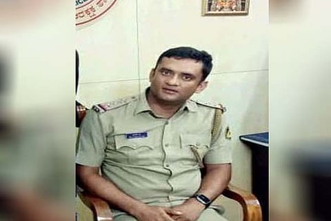 pic police