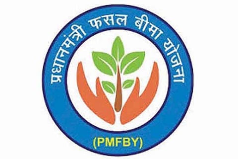 pmfby