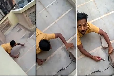 powerthief