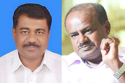 pradeepagowda