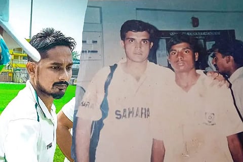 prakash
