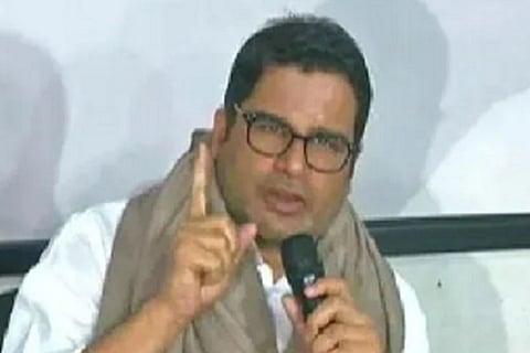prashantkishor