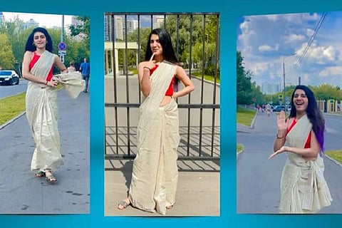 priya