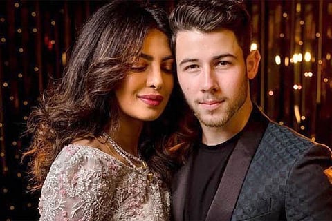 priyanka