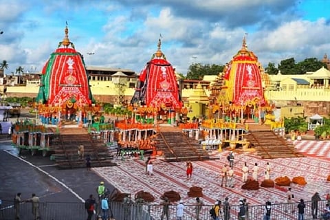 puri