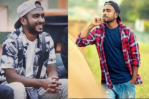 raghu