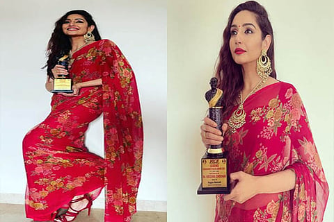 ragini