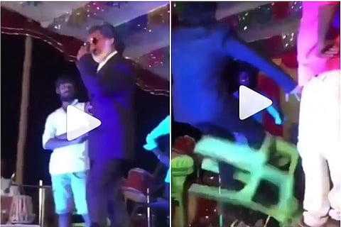 rajni