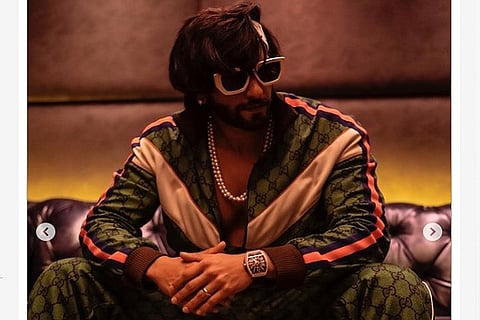 ranveersingh
