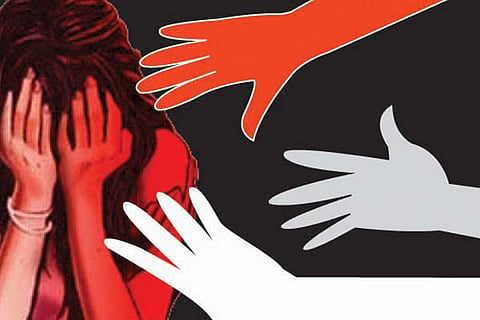 rape pic new