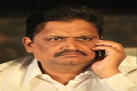 sangamesh (1)