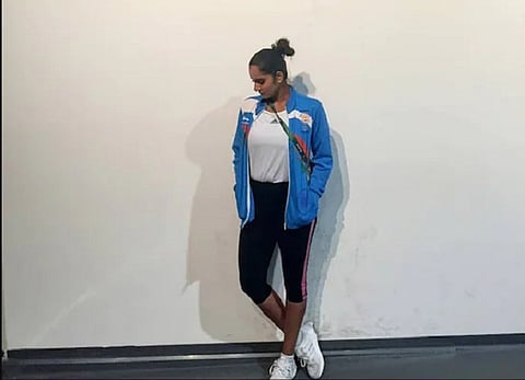 sania mirza for web