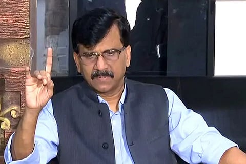sanjayraut