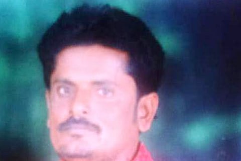 sathish