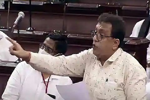 sen1