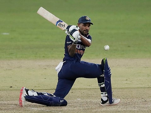 shikar dawan for web