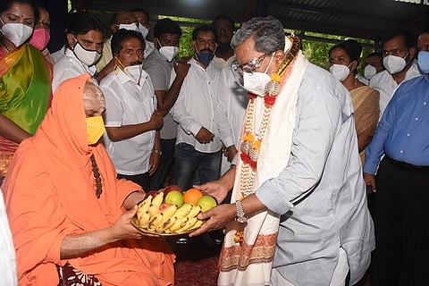 siddu1