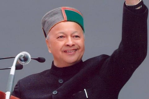 singh