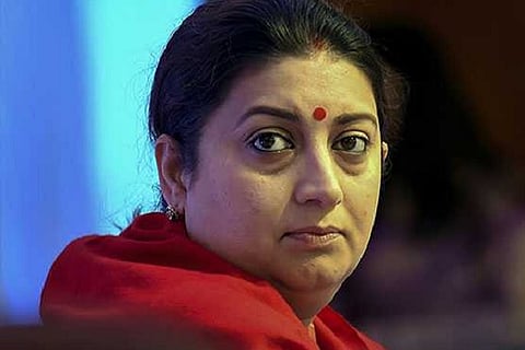 smriti