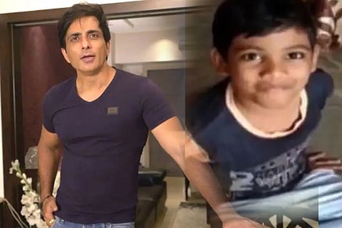 sonu