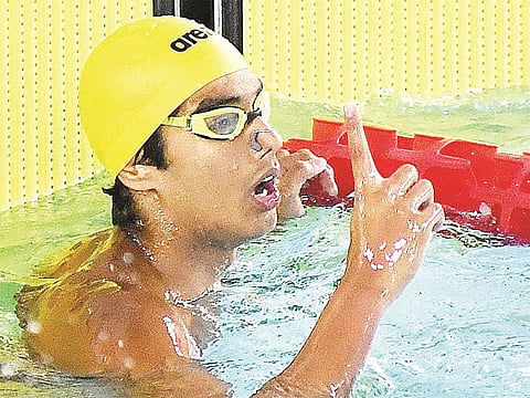 srihari