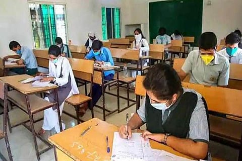 sslc