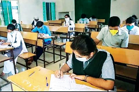 sslc
