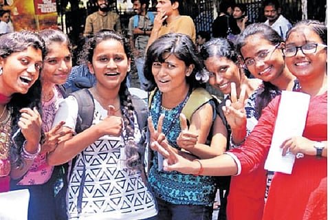 students
