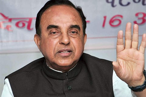 subramanian