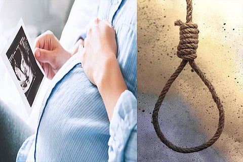 sucide