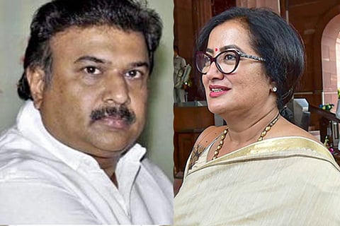 sumaltha