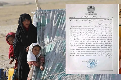 taliban