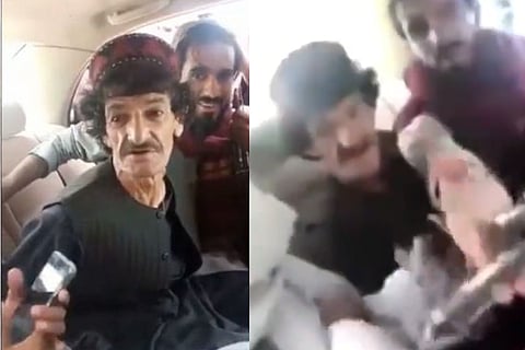 taliban
