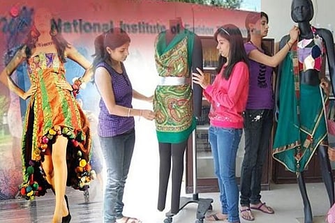 udyoga-fashion