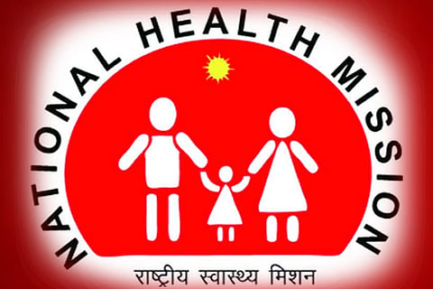 udyoga-health
