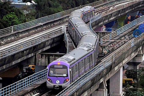 udyogamitra-mumbai