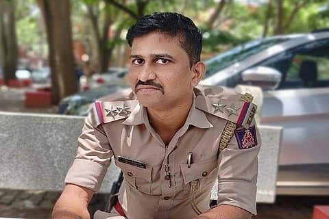 vishwanath-biradar