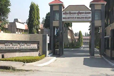 wadia