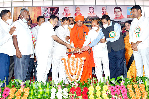 01 MADHUGIRI 1