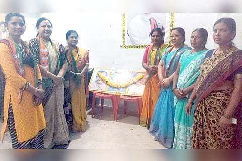 01082021 Kanakagiri BJP Meeting