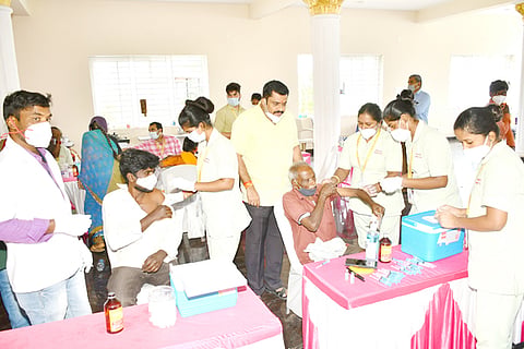 01Tmk_Corona_lasike_Gowrishankar_01